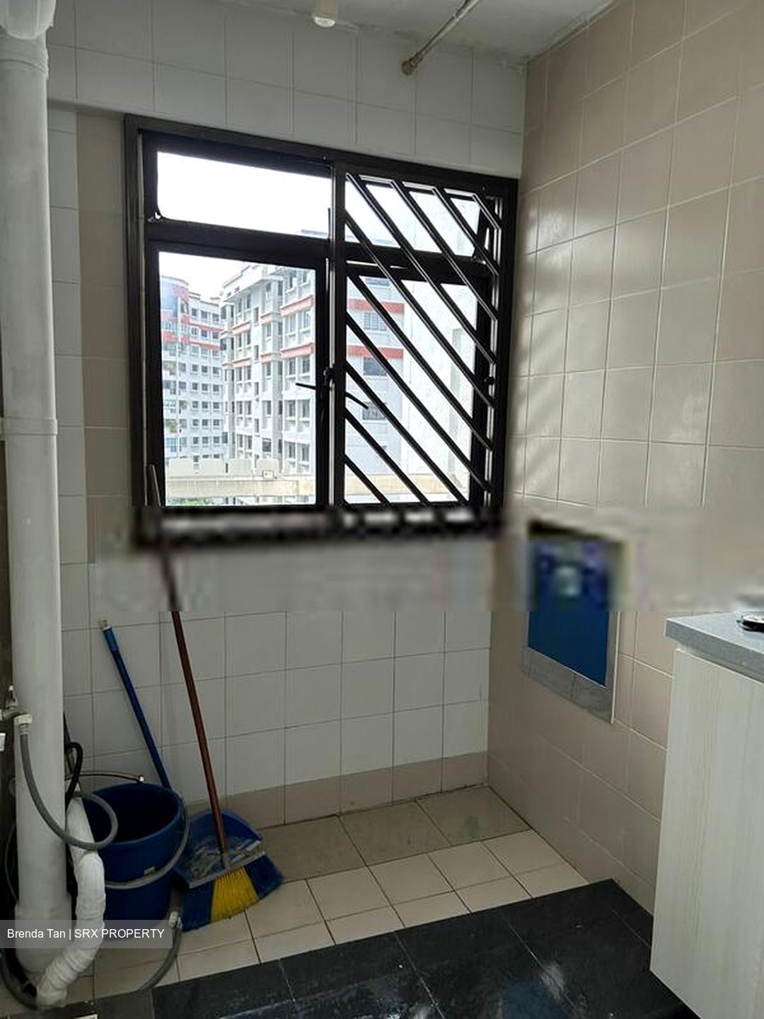 Blk 16 Hougang View (Hougang), HDB 4 Rooms #417521081
